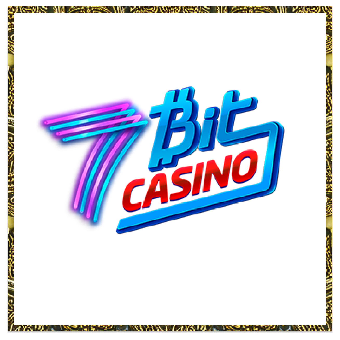 7Bit Casino