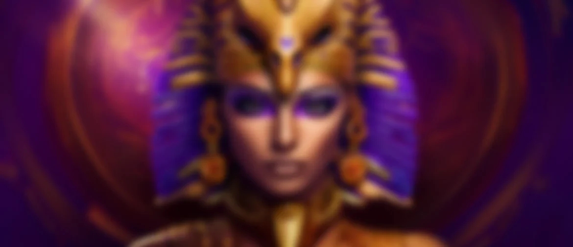 New York Rangers: A big improvement in their lottery race standings