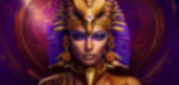 New York Rangers: A big improvement in their lottery race standings