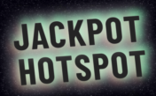 Jackpot Hotspot