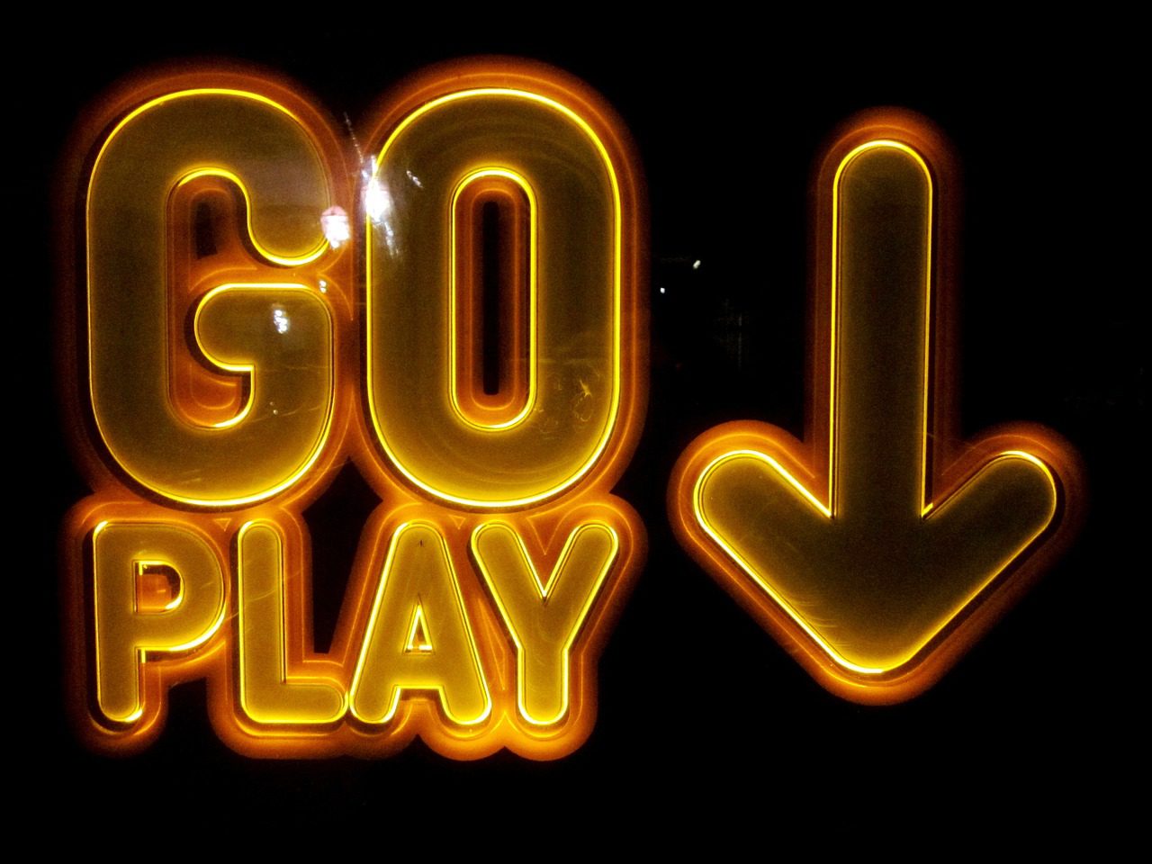 How-to Become an Online Casino Pro in 8-Easy Steps