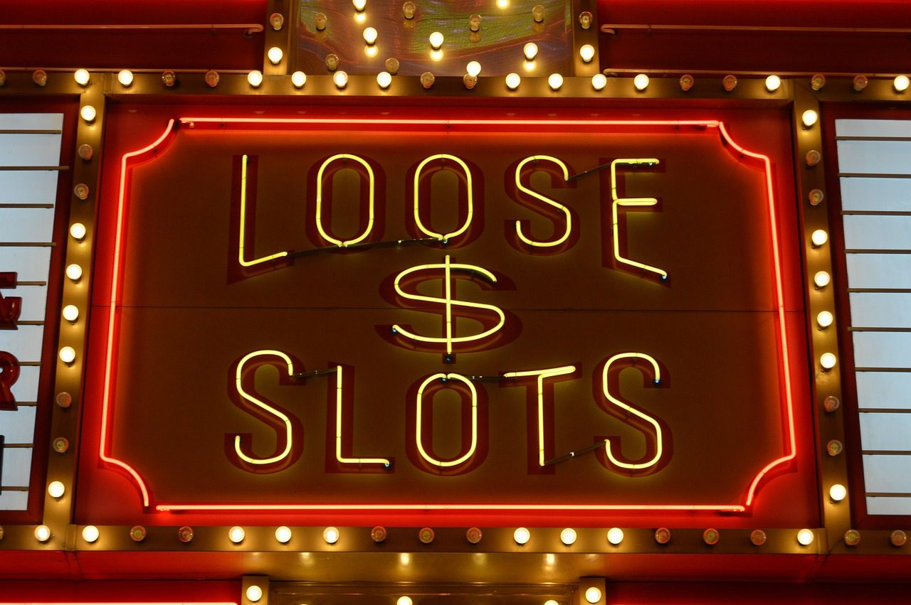 Best Online Slots with Highest RTP of 2024