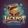 Jackpot Hotspot